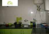 Bar en venta con 160m² en Zamora, Calle Parada del Molino foto
