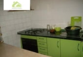 Bar en venta con 160m² en Zamora, Calle Parada del Molino foto