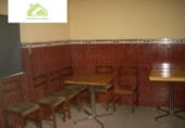 Bar en venta con 160m² en Zamora, Calle Parada del Molino foto