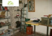 Bar en venta con 160m² en Zamora, Calle Parada del Molino foto