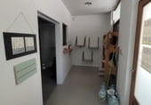 40m² commercial premises for sale in Zamora, Calle Solana photo