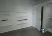 40m² commercial premises for sale in Zamora, Calle Solana photo