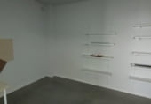 40m² commercial premises for sale in Zamora, Calle Solana photo