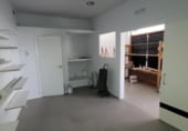40m² commercial premises for sale in Zamora, Calle Solana photo