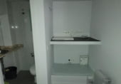40m² commercial premises for sale in Zamora, Calle Solana photo