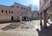 40m² commercial premises for sale in Zamora, Calle Solana photo
