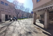 40m² commercial premises for sale in Zamora, Calle Solana photo
