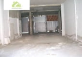 245m² locaux commerciaux pour vente à Zamora, Calle de la Carretera photo