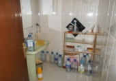 Local comercial
en venda
amb 117m² a Zamora, Avenida Peña Francia foto