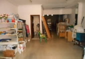 Local comercial
en venda
amb 117m² a Zamora, Avenida Peña Francia foto