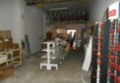 Local comercial
en venda
amb 117m² a Zamora, Avenida Peña Francia foto