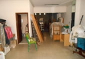 Local comercial
en venda
amb 117m² a Zamora, Avenida Peña Francia foto