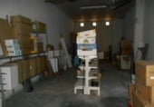 Local comercial
en venda
amb 117m² a Zamora, Avenida Peña Francia foto