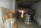 Local comercial
en venda
amb 117m² a Zamora, Avenida Peña Francia foto