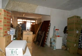 Foto 8