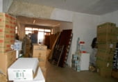 Local comercial
en venda
amb 117m² a Zamora, Avenida Peña Francia foto