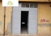 Local comercial en venta con 260m² en Zamora, Calle Puebla Sanabria foto