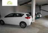 Local comercial en venta con 260m² en Zamora, Calle Puebla Sanabria foto