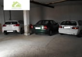 Local comercial en venta con 260m² en Zamora, Calle Puebla Sanabria foto