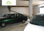Local comercial en venta con 260m² en Zamora, Calle Puebla Sanabria foto