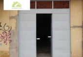 Local comercial en venta con 260m² en Zamora, Calle Puebla Sanabria foto