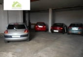 Local comercial en venta con 260m² en Zamora, Calle Puebla Sanabria foto