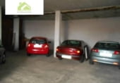 Local comercial en venta con 260m² en Zamora, Calle Puebla Sanabria foto