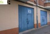 135m² bureaux pour vente à Zamora, Calle Cabañales photo