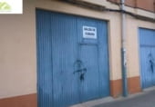 135m² bureaux pour vente à Zamora, Calle Cabañales photo