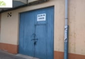 135m² bureaux pour vente à Zamora, Calle Cabañales photo