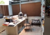 285m² locaux commerciaux pour vente à Zamora, Calle de Villalpando photo