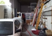 285m² locaux commerciaux pour vente à Zamora, Calle de Villalpando photo