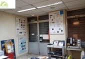 285m² locaux commerciaux pour vente à Zamora, Calle de Villalpando photo
