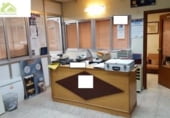 285m² locaux commerciaux pour vente à Zamora, Calle de Villalpando photo