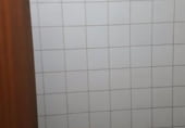 285m² locaux commerciaux pour vente à Zamora, Calle de Villalpando photo