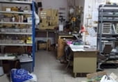 285m² locaux commerciaux pour vente à Zamora, Calle de Villalpando photo