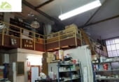 285m² locaux commerciaux pour vente à Zamora, Calle de Villalpando photo