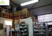 285m² locaux commerciaux pour vente à Zamora, Calle de Villalpando photo