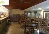 Bar en venta con 200m² en Zamora, Calle San Bernabé foto