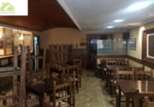 Bar en venta con 200m² en Zamora, Calle San Bernabé foto