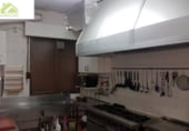 Bar en venta con 200m² en Zamora, Calle San Bernabé foto