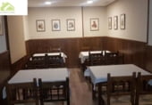 Bar en venta con 200m² en Zamora, Calle San Bernabé foto