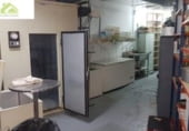 Bar en venta con 200m² en Zamora, Calle San Bernabé foto