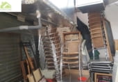 Bar en venta con 200m² en Zamora, Calle San Bernabé foto