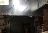 Bar en venta con 200m² en Zamora, Calle San Bernabé foto