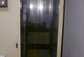 Foto 8