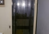 Bar en venta con 200m² en Zamora, Calle San Bernabé foto