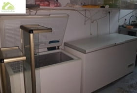 Foto 9