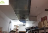 Bar en venta con 200m² en Zamora, Calle San Bernabé foto