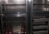 Bar en venta con 200m² en Zamora, Calle San Bernabé foto